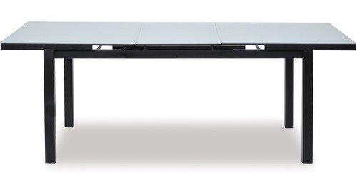 Kudos Extension Dining Table 